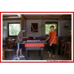 Impressionen Anlage_029.jpg